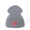 100-points-beanie