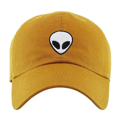 alien-dad-hat-1