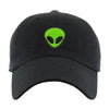 alien-dad-hat-1