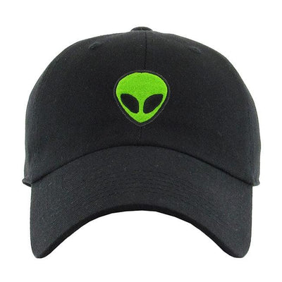 alien-dad-hat-1