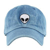 alien-dad-hat-1