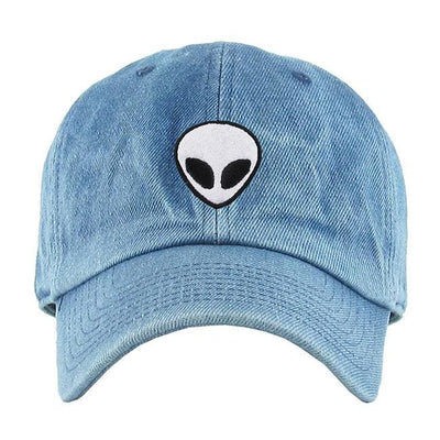 alien-dad-hat-1