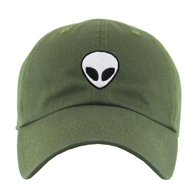 alien-dad-hat-1