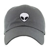 alien-dad-hat-1