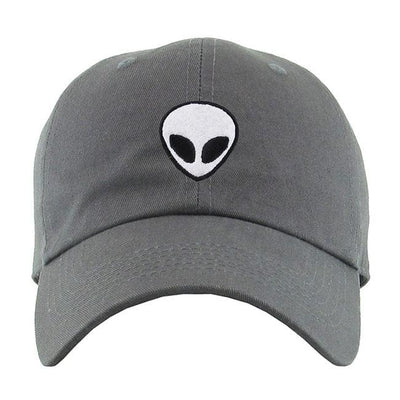 alien-dad-hat-1