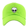 alien-dad-hat-1