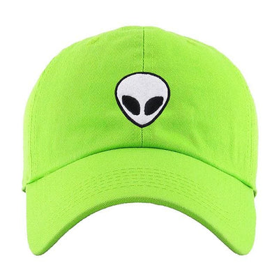 alien-dad-hat-1