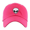 alien-dad-hat-1