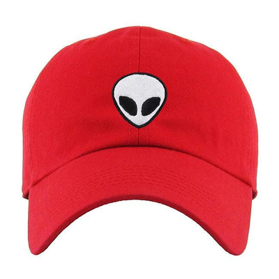 alien-dad-hat-1