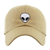 alien-dad-hat-1