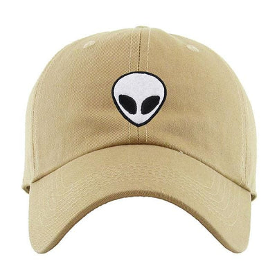 alien-dad-hat-1