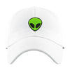 alien-dad-hat-1