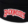 backwoods-beanie