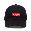 boujee-dad-hat