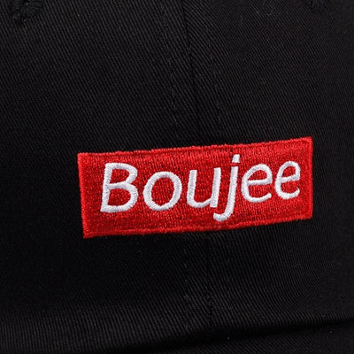 boujee-dad-hat