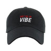 dad-hat-dont-kill-my-vibe-embroidery