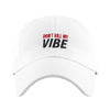 dad-hat-dont-kill-my-vibe-embroidery