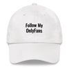 follow-my-onlyfans-dad-hat