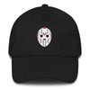 jason-voorhees-dad-hat