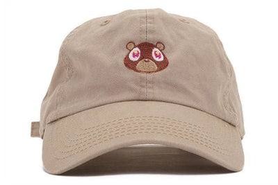 kanye-west-dad-hat