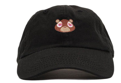 kanye-west-dad-hat