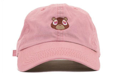 kanye-west-dad-hat