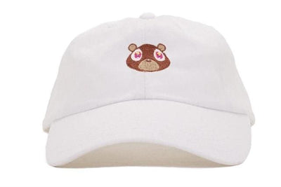 kanye-west-dad-hat