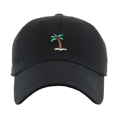 dad-hat-palm-tree-embroidery