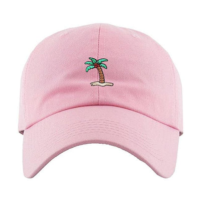 dad-hat-palm-tree-embroidery