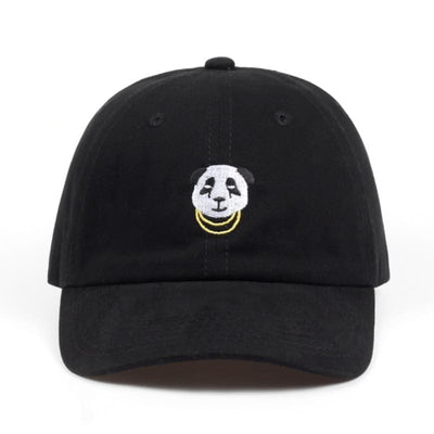 panda-dad-hat