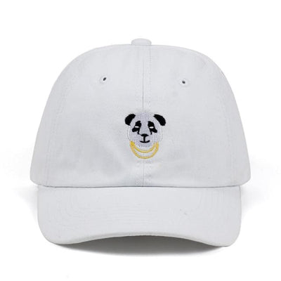 panda-dad-hat