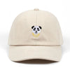 panda-dad-hat