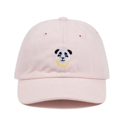 panda-dad-hat