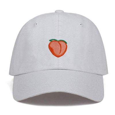 2018-new-dad-hat-leisure-fresh-fruit-cap-embroidery-hat-peach-baseball-cap-womens-cotton-hip-hop-snapback-baseball-cap-hats