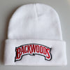 Backwoods Beanie