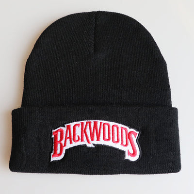 Backwoods Beanie