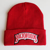 Backwoods Beanie