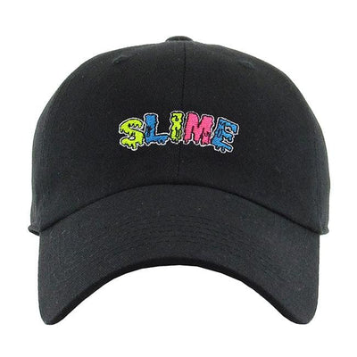 dad-hat-slime-embroidery