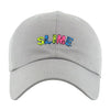 dad-hat-slime-embroidery