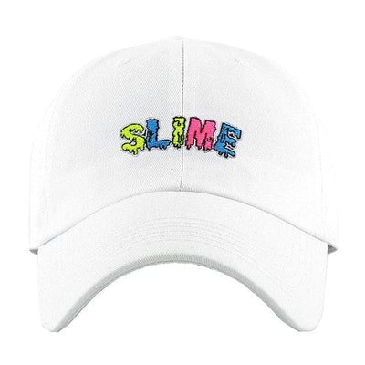 dad-hat-slime-embroidery