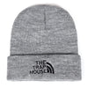 the-trap-house-beanie