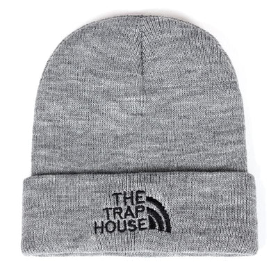 the-trap-house-beanie