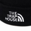 the-trap-house-beanie