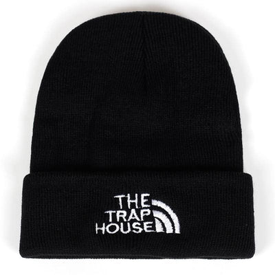 the-trap-house-beanie