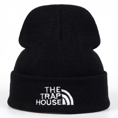 the-trap-house-beanie