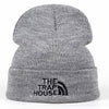 the-trap-house-beanie