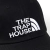 the-trap-house-dad-hat