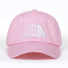 the-trap-house-dad-hat