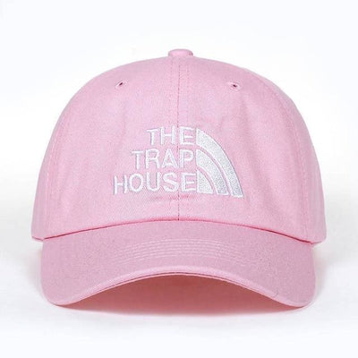 the-trap-house-dad-hat