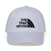 the-trap-house-dad-hat